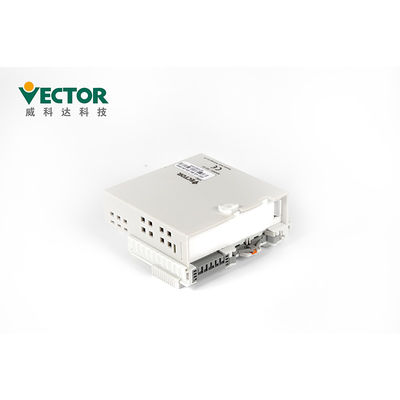 Máquina programável de Module For Mask do controlador da lógica dos ethernet IEC61131-3