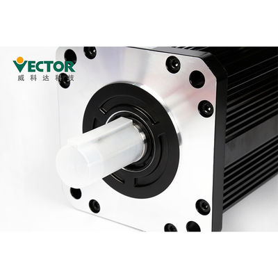 Torno do CNC de For do controlador do movimento do CNC da movimentação de 11KW Digitas e máquina de trituração servo