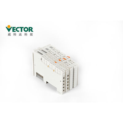 Padrão programável do controlador IEC61131-3 da lógica do PLC de CODESYS 0.4GHZ